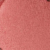 01 Almond