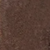 02 Dark Brown