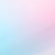 02 Raindrops
