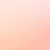 03 Sunray