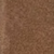 04 Medium Brown
