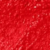 04 Stiletto Red