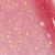 05 Mauvelous