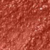 06 Terra Cotta