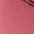 09 Spanish Rose