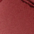 11 Cognac
