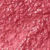 11 Pink Charm
