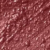 21 Black Cherry