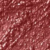 25 Maroon
