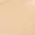 2B Light Beige