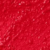 38 Red Botton