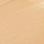 3B Ivory