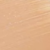 4B Natural beige