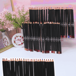 Set 50 Lápices Italia Deluxe