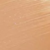 5B Warm Beige