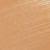 6B Classic Tan