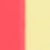 Brighten