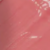 04 Bebecita