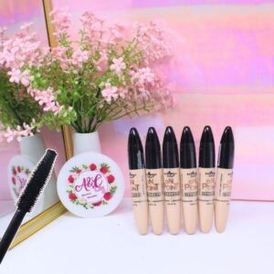 On Point! Mascara
