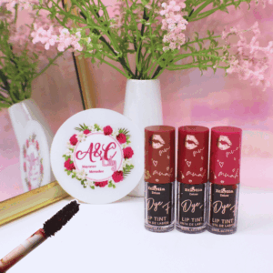 To Dye For Lip Tint