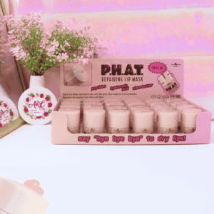 P.H.A.T Repairing Lip Mask