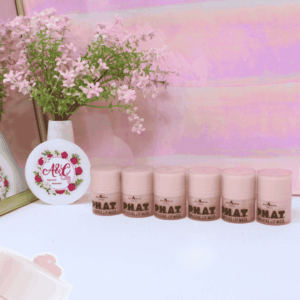 P.H.A.T Repairing Lip Mask