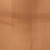 05N