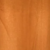 06N