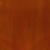 08W