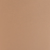 16N
