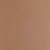 20C