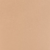 6N