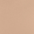 7N