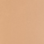 9C