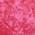 Berry Flirty