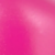Better In Pink