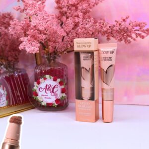 Flawless Stay Glow Up Wand