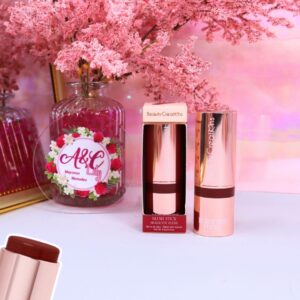 Flawless Stay Blush Sticks