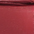 Burgundy Flush
