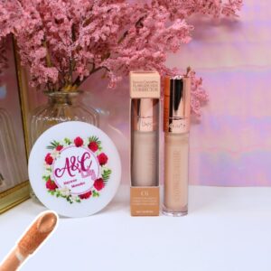 Flawless Stay Concealer