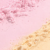 honey y pink