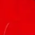 Red Desire
