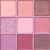Muted Mauves