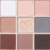 New Nudes