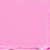 Coquette Pink