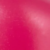 Corally Hot