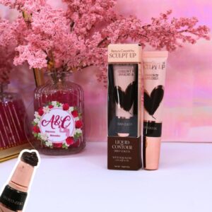 Flawless Stay Sculpt Up Wand