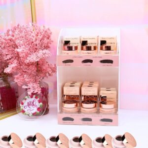 Eyebrow Definer Gel