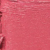 Fuchsia Thoughts