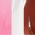 Girly Pop